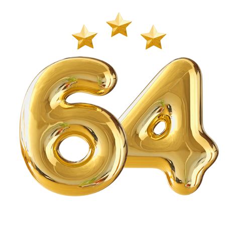 641th .